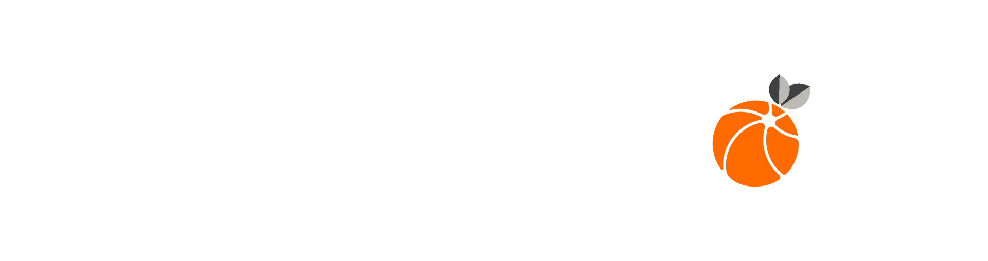 All Juice Capital