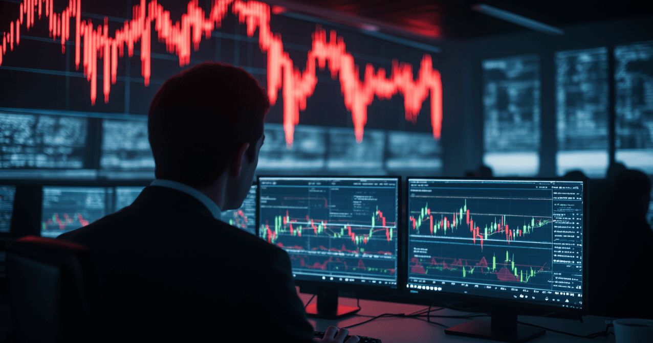 Market Neutral Strategies