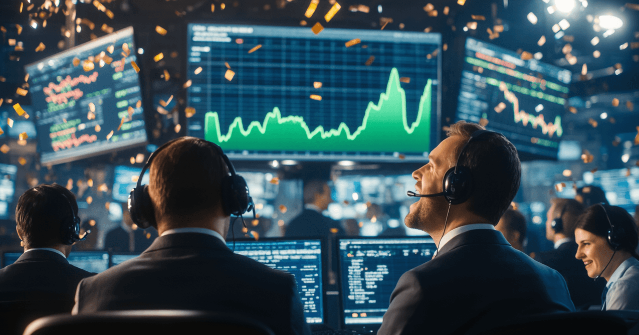 Directional Strategies